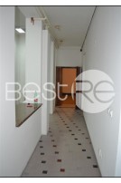 For-rent Commercial-office Centar Real estate