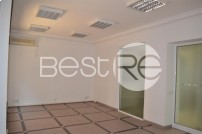For-rent Commercial-office Centar Real estate