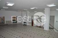 For-rent Commercial-office Centar Real estate