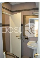 For-rent Commercial-office Centar Real estate