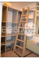 For-rent Commercial-office Centar Real estate