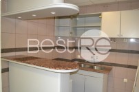 For-rent Commercial-office Centar Real estate