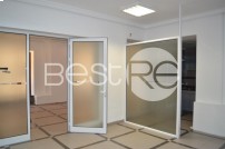 For-rent Commercial-office Centar Real estate
