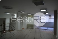 For-rent Commercial-office Centar Real estate