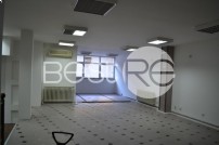 For-rent Commercial-office Centar Real estate
