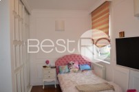 For-rent Apartment Dedinje Real estate