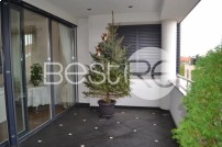 For-rent Apartment Dedinje Real estate