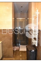 For-rent Apartment Dedinje Real estate