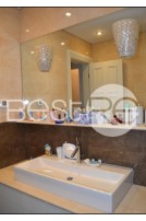 For-rent Apartment Dedinje Real estate