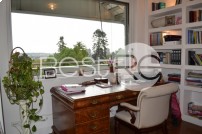 For-rent Apartment Dedinje Real estate