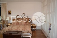 For-rent Apartment Dedinje Real estate