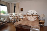 For-rent Apartment Dedinje Real estate