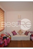 For-rent Apartment Dedinje Real estate