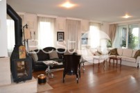 For-rent Apartment Dedinje Real estate