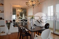 For-rent Apartment Dedinje Real estate