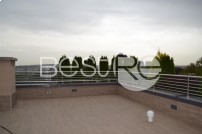 For-rent Apartment Dedinje Real estate