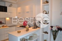 For-rent Apartment Dedinje Real estate