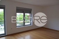 For-sale Apartment Dedinje Real estate