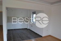 For-sale Apartment Dedinje Real estate