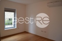 For-sale Apartment Dedinje Real estate