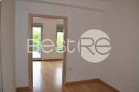For-sale Apartment Dedinje Real estate