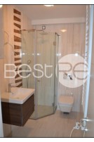 For-sale Apartment Dedinje Real estate