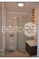 For-sale Apartment Dedinje Real estate