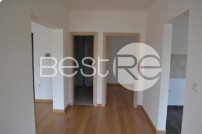 For-sale Apartment Dedinje Real estate