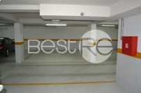 For-sale Apartment Dedinje Real estate