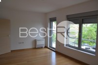 For-sale Apartment Dedinje Real estate