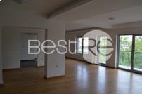For-sale Apartment Dedinje Real estate