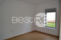 For-sale Apartment Dedinje Real estate