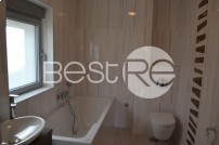 For-sale Apartment Dedinje Real estate