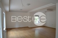 For-sale Apartment Dedinje Real estate