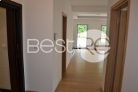For-sale Apartment Dedinje Real estate