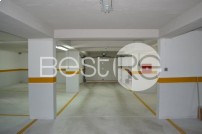 For-sale Apartment Dedinje Real estate