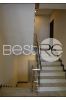 For-sale Apartment Dedinje Real estate