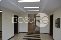 For-sale Apartment Dedinje Real estate