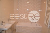 For-sale Apartment Dedinje Real estate