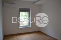 For-sale Apartment Dedinje Real estate