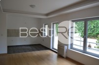 For-sale Apartment Dedinje Real estate