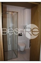For-sale Apartment Dedinje Real estate