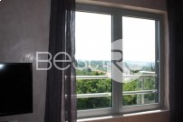 For-sale Apartment Dedinje Real estate