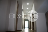 For-sale Apartment Dedinje Real estate
