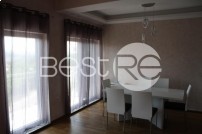 For-sale Apartment Dedinje Real estate