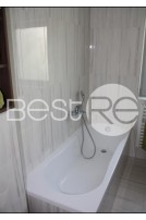 For-sale Apartment Dedinje Real estate