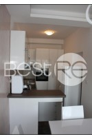 For-sale Apartment Dedinje Real estate