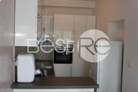 For-sale Apartment Dedinje Real estate