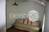 For-sale Apartment Dedinje Real estate