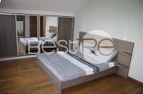 For-sale Apartment Dedinje Real estate